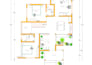 design realistic three d interior for your room